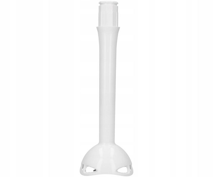 ORYGINALNA Nasadka miksera Bosch MFQ 36400 zdjęcie 2
