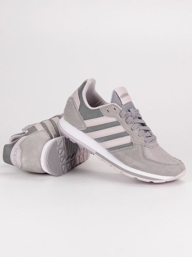 ADIDAS 8K B43793 Rozmiar - 40 na Arena.pl