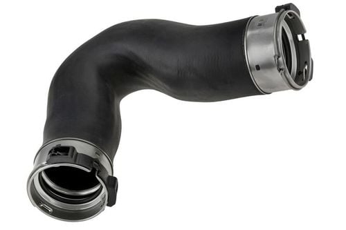 PRZEWÓD POWIETRZA MERCEDES SPRINTER 2008 2009 2010 2011 2012 2013 2014 2015 na Arena.pl