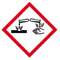 6x Filtr do ekspresu Delonghi AL-S002 + Odkamieniacz Verde 1L