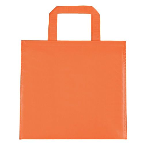 Torba termoizolacyjna na Arena.pl