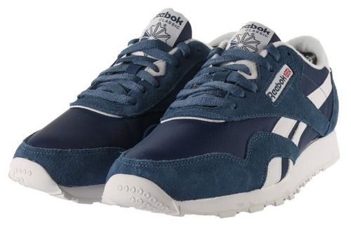 Reebok CL NYLON (BD4902) na Arena.pl