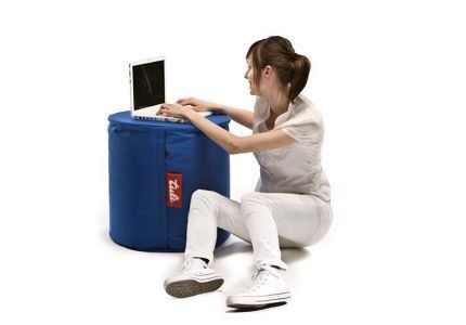 Friend - Pufa Stolik na Arena.pl