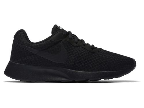 Buty damskie NIKE TANJUN 38 na Arena.pl