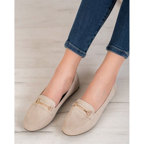 99-06a-be r.38 na Arena.pl