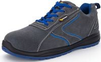 GOBI Buty robocze ochronne BHP Sportowe półbuty