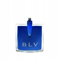 Bvlgari BLV Pour Femme EDP 75ml