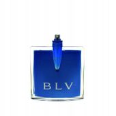 Bvlgari BLV Pour Femme EDP 75ml