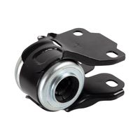 Silentblock wahacza LEWY PRZÓD TYŁ Ford Galaxy II 2009 2010 2011 2012 2013