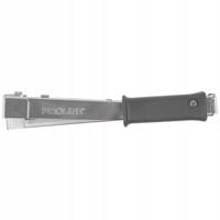 Zszywacz Młotkowy G 6-10MM Proline 55040