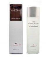 MISSHA Time Revolution The First Essence 5X wielozadaniowa esencja 150ml