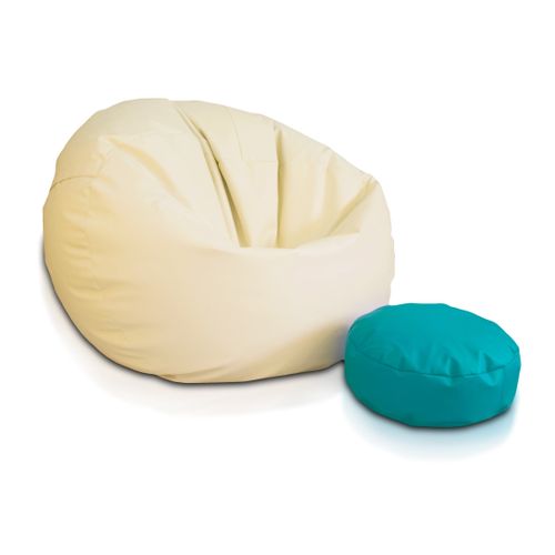 Pufa Island Materiał - Plusz, Plusz Lech - PD na Arena.pl