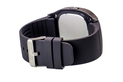 Garett Electronics G10 CZARNY na Arena.pl