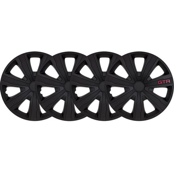 Kołpaki 14 do RENAULT KANGOO THALIA FLUENCE zdjęcie 1