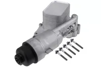 CHŁODNICA OLEJU Z FILTREM BMW i8 I15 2018 2019 2020