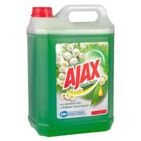 Ajax płyn uniersalny płyn 5L