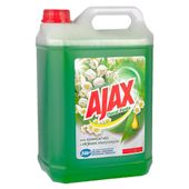 Ajax płyn uniersalny płyn 5L