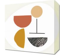 product-compare-59515798