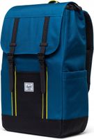 Plecak Herschel Retreat 23L Legion Blue