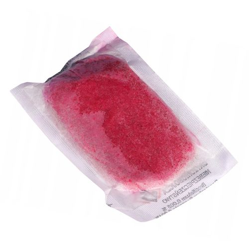 MOCNA SILNA TRUTKA NA SZCZURY MYSZY CZERWONA PASTA BROMADIOLONE NO na Arena.pl