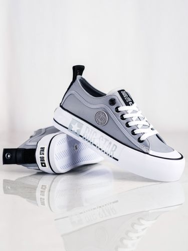 Nike WMNS EBERNON MID 100 r.40,5 na Arena.pl