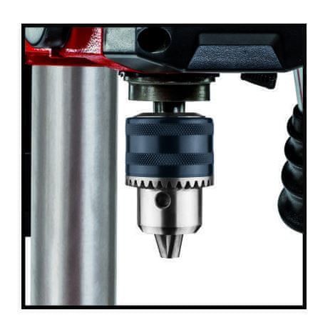 EINHELL WIERTARKA STOŁOWA TC-BD 450 na Arena.pl