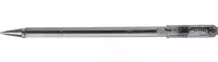 Długopis Zamykany Pentel Bk77, Czarny