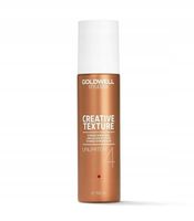 Goldwell StyleSign Texture Dry Spray Wax Wosk w Sprayu, 150ml (Unlimitor)