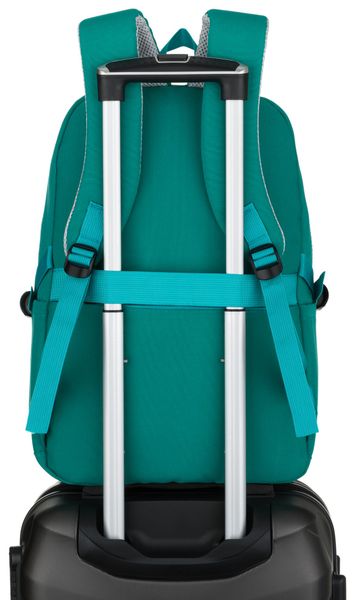 plecak ptn bhx-01-9259 green zdjęcie 14