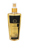 armaf odyssey wild one body mist 250ml