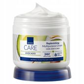 Avon - nawilżający krem do ciała z olejkiem awokado 400ml