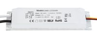 product-compare-64544451