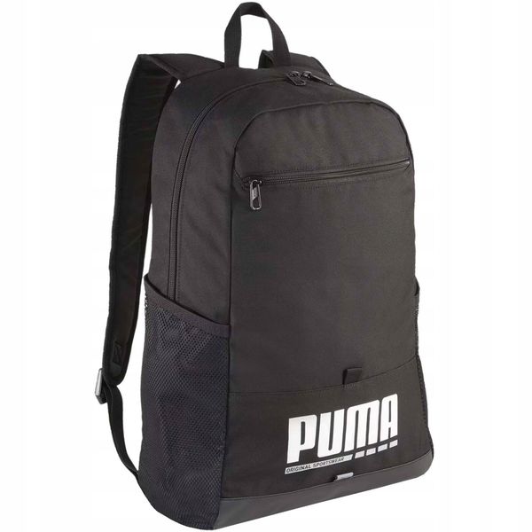 Plecak Puma Plus 21l zdjęcie 1