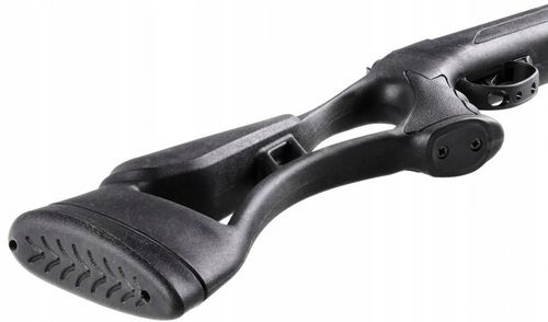 Wiatrówka sprężynowa HATSAN AirTact PD GEN-2 4,5 mm 4,5mm mocna na Arena.pl