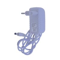 product-compare-52592811