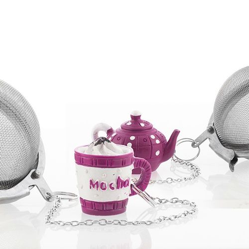 Sitko do Herbaty na Arena.pl