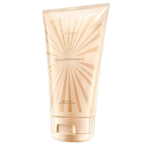Avon Incandessence Balsam do ciała - 150ml zdjęcie 1
