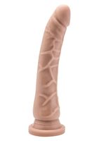 dong 8 inch light skin tone