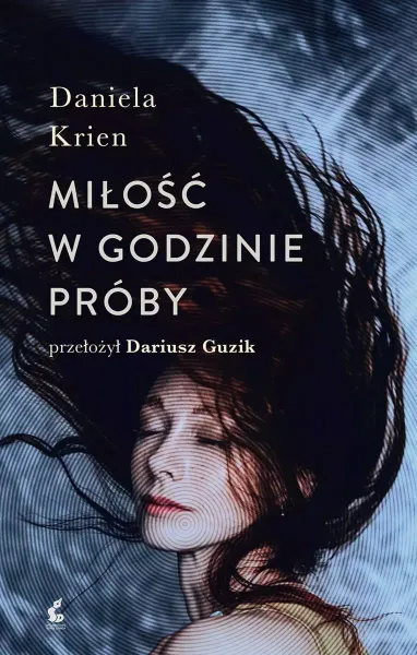Miłość w godzinie próby zdjęcie 1