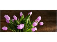 100X40CM NOWALIJKI OBRAZ DREWNO