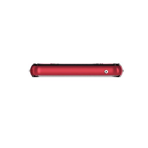 Etui Cloak 3 Samsung Galaxy Note9 czerwony na Arena.pl