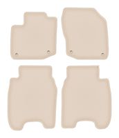 product-compare-64527917