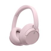 Sony WH-CH720N Wireless Noise Cancelling Headphones - Pink | Sony
