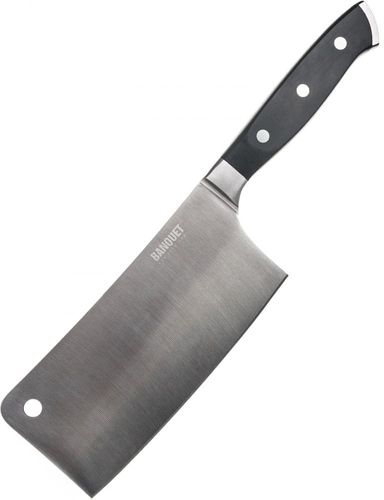 TASAK NÓŻ BANQUET CHOPPER na Arena.pl