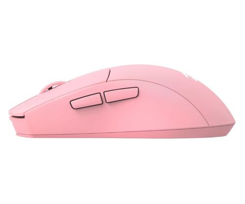 Mysz REDRAGON M916P-LIT-1K Różowy na Arena.pl