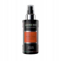 Maniac Line - OBSSESION WARM SOUL 150 ml -Zapach do samochodu w spray'u