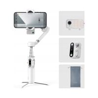 Gimbal Hohem iSteady V3 (biały)