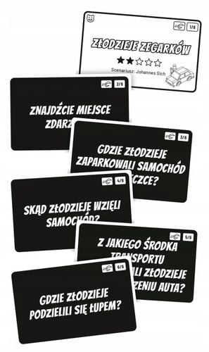 MikroMakro: Miejski poker na Arena.pl