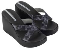 Klapki IPANEMA High Fashion Slide Fem (83520-AQ406) 38