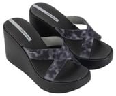 Klapki IPANEMA High Fashion Slide Fem (83520-AQ406) 38